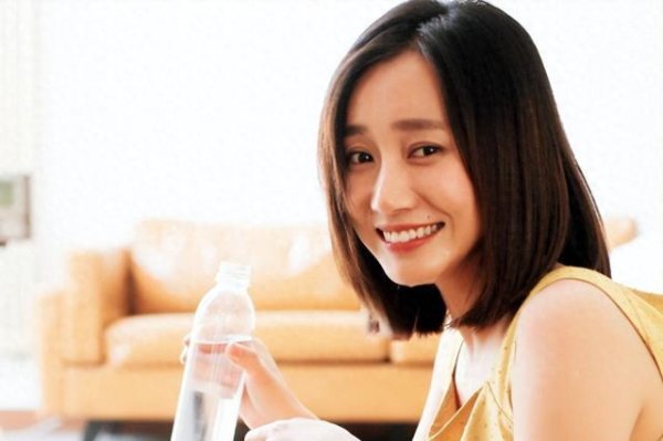 网上股票配资开户 原来他俩是夫妻，相爱12年无绯闻，演完《以法之名》后，终于红了